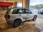 2005 Toyota Rav4