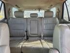 2005 Toyota Sequoia SR5