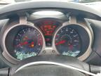 2015 Nissan Juke sl