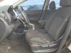 2017 Nissan Versa 1.6 s