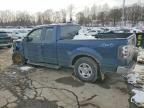 2006 Ford F150