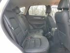 2025 Mazda Cx-5 Preferred