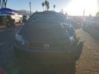 2007 Scion TC