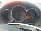 2006 Mazda 3 I