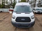 2018 Ford Transit T-350 hd Handicap Access Passeng