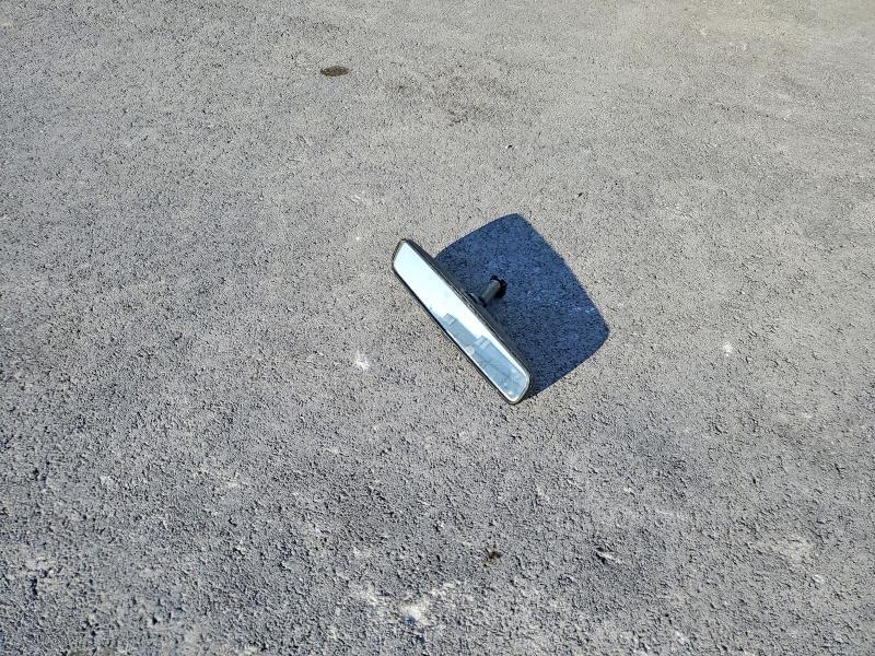 2003 Ford Econoline E250 Van