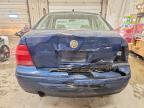 2002 Volkswagen Jetta gls