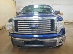 2011 Ford F150 Super cab