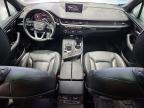 2019 Audi Q7 Premium Plus