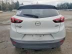 2019 Mazda Cx-3 Sport