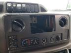 2017 Ford Econoline-Coach Bus