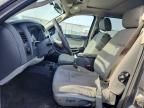 2008 Dodge Dakota Quad SLT