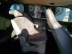 2000 Dodge Caravan se