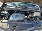 2011 Acura Mdx Technology