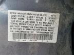 2011 Honda Fit Sport