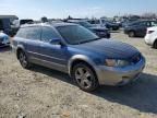 2005 Subaru Outback Outback H6 r ll Bean