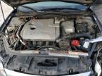 2010 Ford Fusion Hybrid