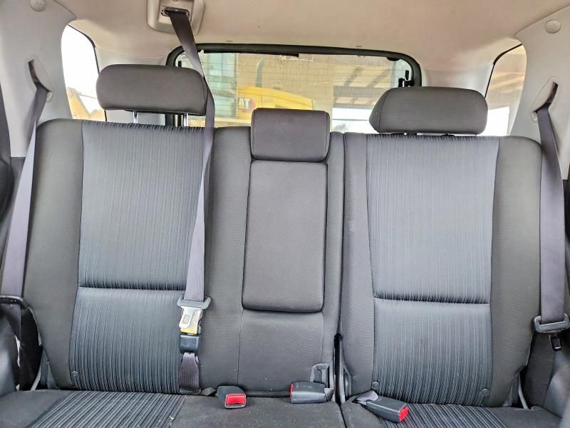 2009 KIA Sportage lx