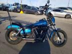 2015 Harley-Davidson Fxdb Dyna Street BOB