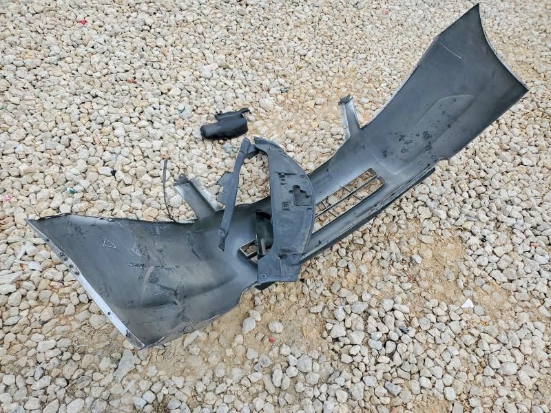 2009 Honda Accord lxp