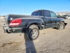 2003 Toyota Tundra Access Cab Limited