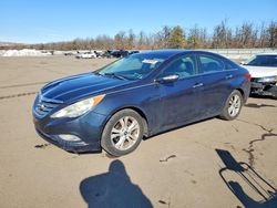 2011 Hyundai Sonata se for sale in Brookhaven, NY