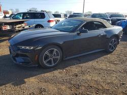 2024 Ford Mustang for sale in Kapolei, HI