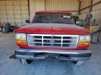 1997 Ford F350