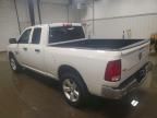 2024 Dodge Ram 1500 Classic slt