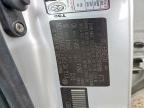 2013 KIA Forte ex