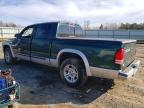 2002 Dodge Dakota Quad SLT