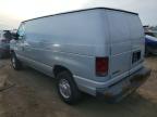 2010 Ford Econoline