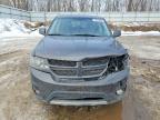 2018 Dodge Journey gt