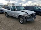 2005 Ford Ranger