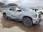2018 Toyota Tundra Limited