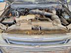 2004 Ford F250 Super Duty
