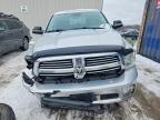2014 Dodge Ram 1500 slt