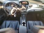 2019 Acura ILX