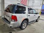 2004 Ford Explorer xlt