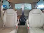 2007 Dodge Grand Caravan sxt