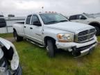 2006 Dodge Ram 3500 st