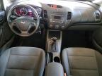 2015 KIA Forte ex