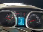 2016 Chevrolet 2016 Chev Equinox lt