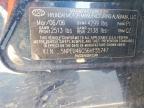 2006 Hyundai Sonata gls