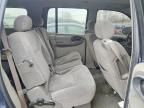 2004 Chevrolet Trailblazer ext ls