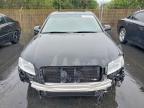 2007 Audi A8 l Quattro