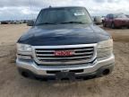 2005 GMC New Sierra C1500
