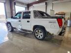 2004 Chevrolet Avalanche K1500