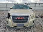 2011 GMC Terrain slt