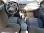 2008 Mazda 3